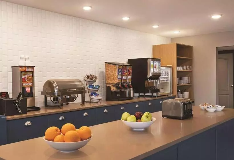 ホテル Country Inn & Suites By Radisson, Madison, Wi