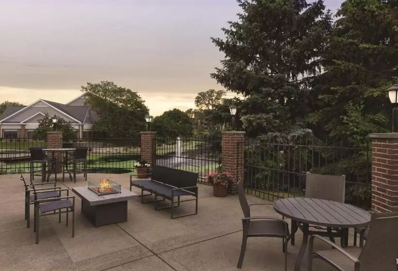 ホテル Country Inn & Suites By Radisson, Madison, Wi