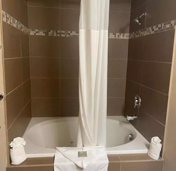 ホテル Country Inn & Suites By Radisson, Madison, Wi