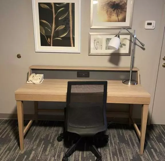 ホテル Country Inn & Suites By Radisson, Madison, Wi