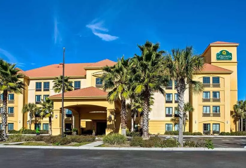 酒店 La Quinta By Wyndham Pcb Pier Park Area