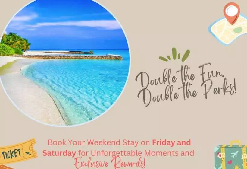 Oyo Waves Hotel Newport Or Nye Beach