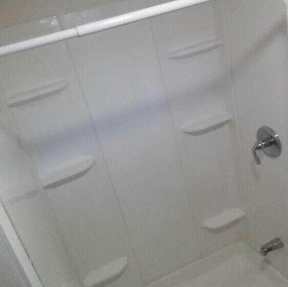 מוטל Budget Motor Inn Stony Point