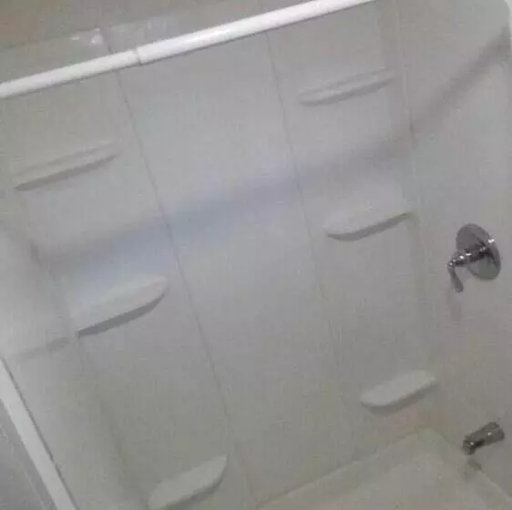 汽车旅馆 Budget Motor Inn Stony Point