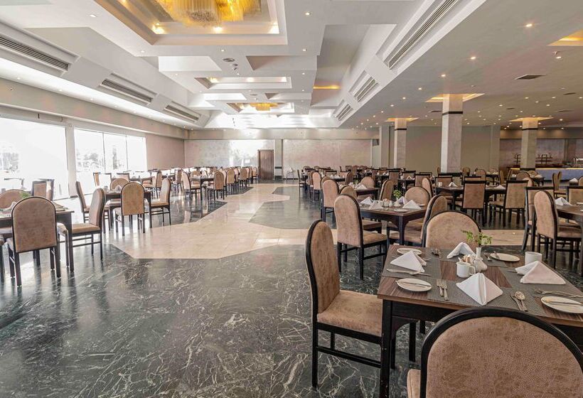 Amarina Abu Soma Resort & Aquapark