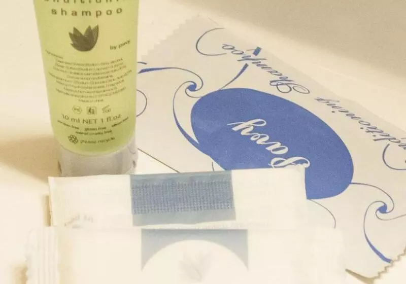 Boardwalk Hotel Charlee & Apartments Beach Hotel Oceanfront