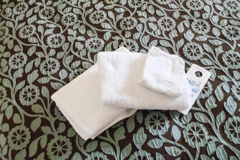 Boardwalk Hotel Charlee & Apartments Beach Hotel Oceanfront