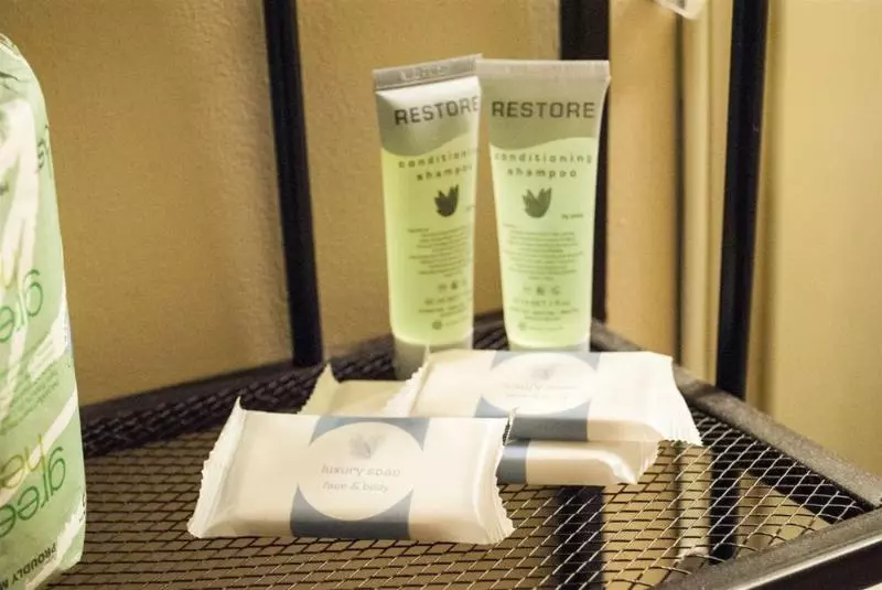 Boardwalk Hotel Charlee & Apartments Beach Hotel Oceanfront