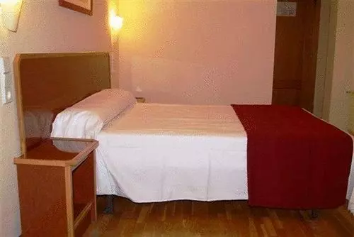 Hotel Summun San Miguel