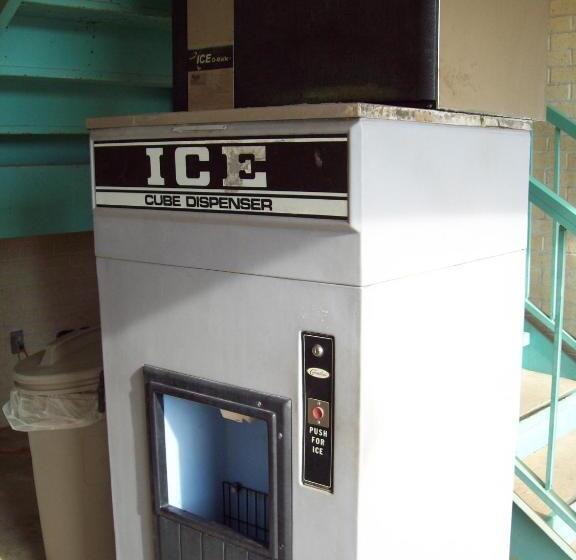 فندق Western Inn Express