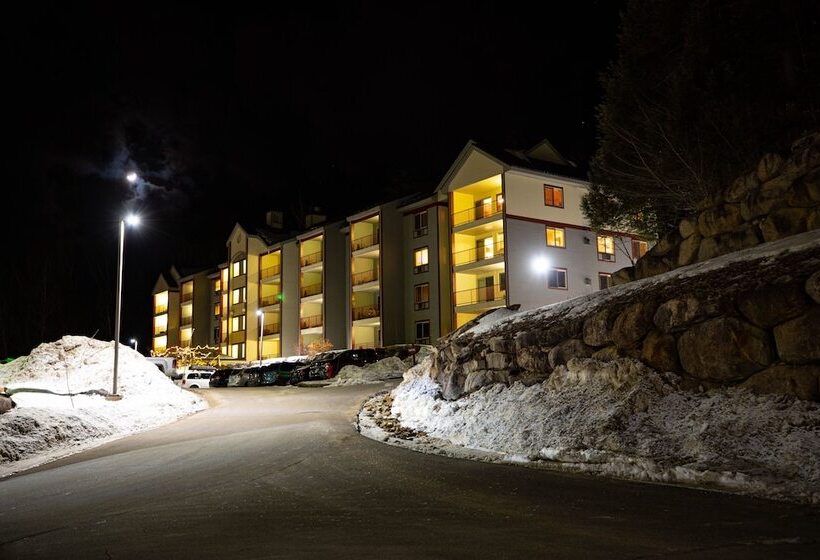 Innseason Resorts Pollard Brook