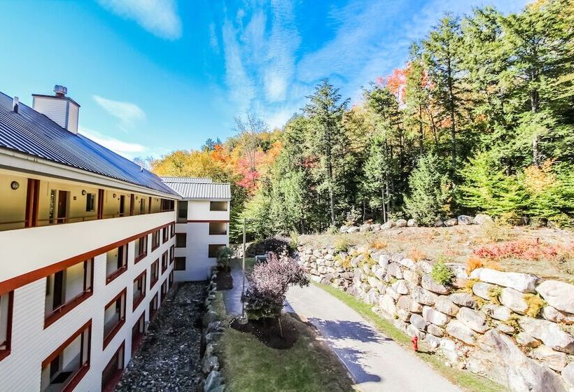 Innseason Resorts Pollard Brook