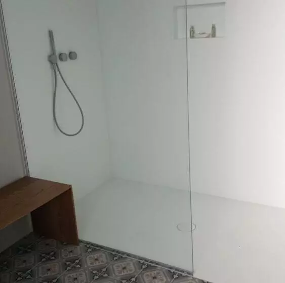 Boutique Hotel Kugel Wien