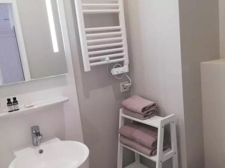 Boutique Hotel Kugel Wien