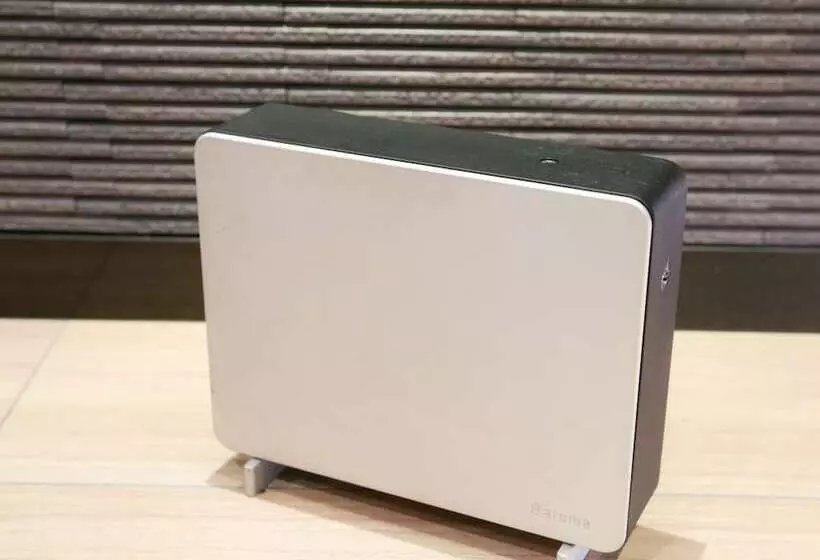 Apa Hotel Tsukiji Eki Minami