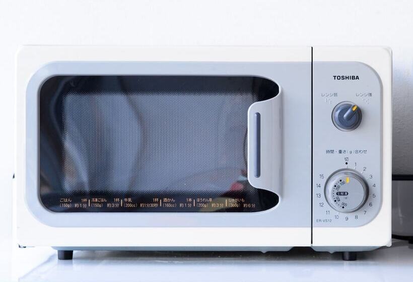 בית מלון כפרי Chisun Inn Kamata