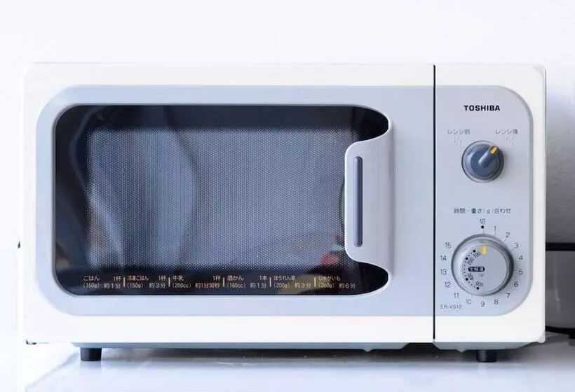 בית מלון כפרי Chisun Inn Kamata