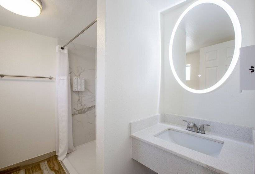 호텔 Dreamcatcher Inn Of Sedona