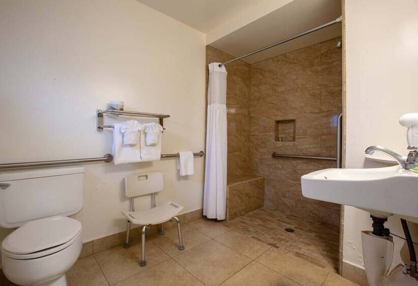 호텔 Dreamcatcher Inn Of Sedona