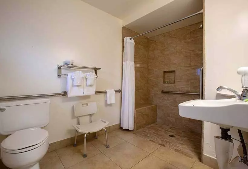 בית מלון כפרי Dreamcatcher Inn Of Sedona