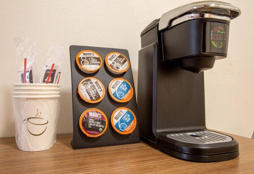 호텔 Dreamcatcher Inn Of Sedona