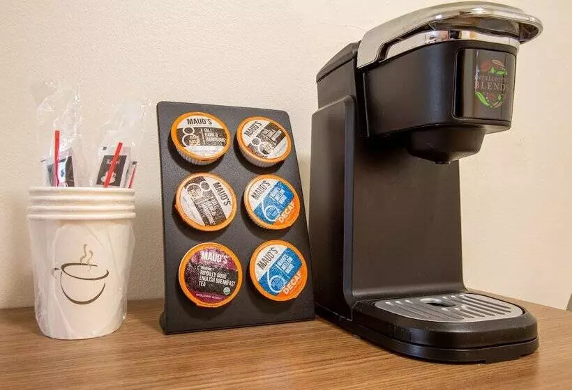 בית מלון כפרי Dreamcatcher Inn Of Sedona