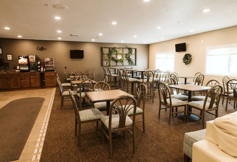 فندق Everspring Suites