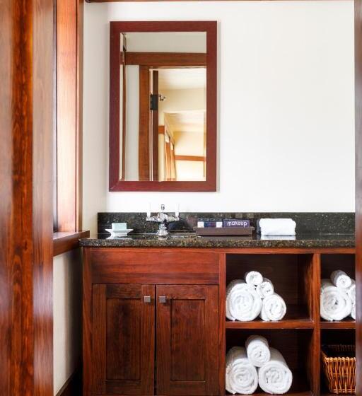 酒店 The Historic Park Inn