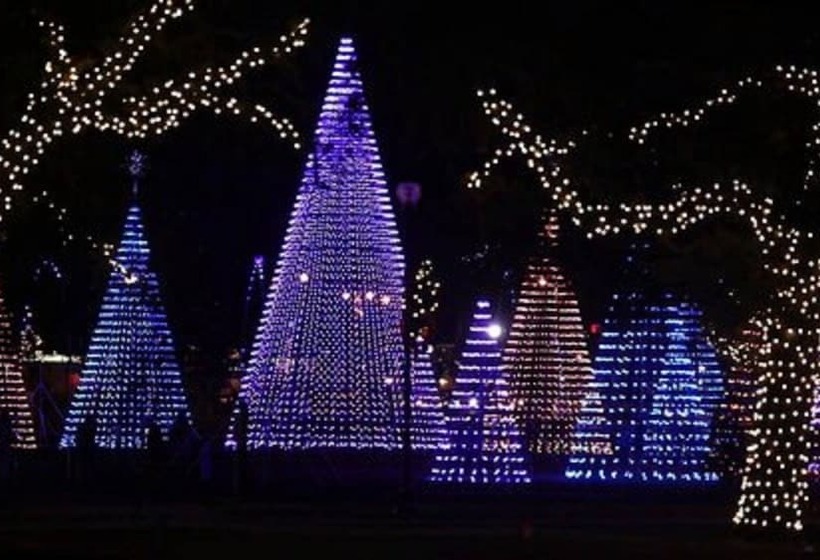 فندق Holiday Inn Express   Gulfport Beach, An Ihg