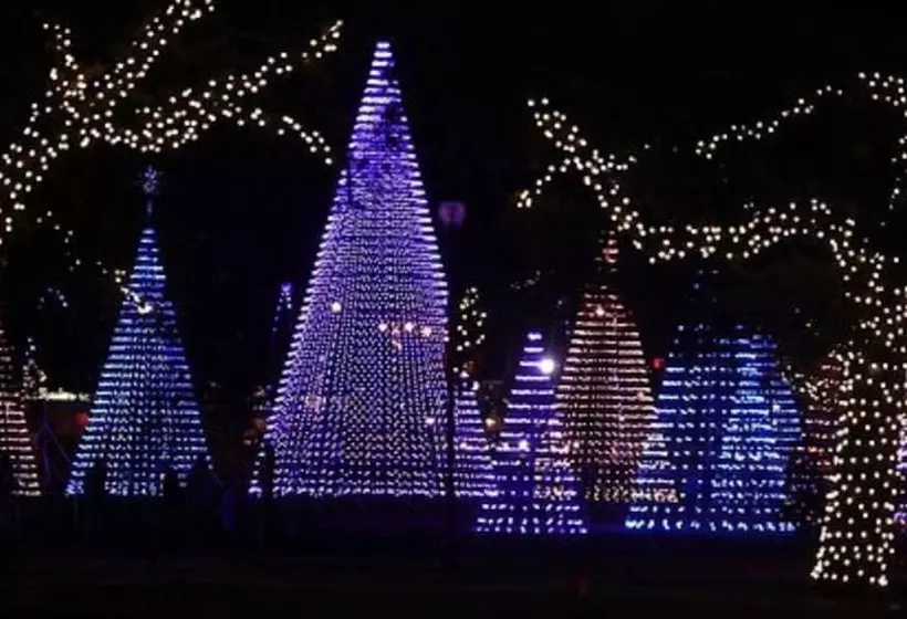 ホテル Holiday Inn Express Gulfport Beach, An Ihg