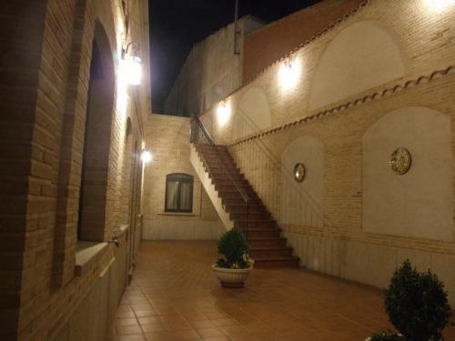 בית מלון כפרי Pattaya