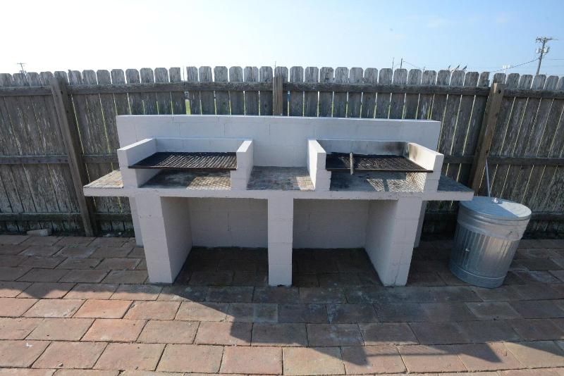 فندق Port Isla Inn