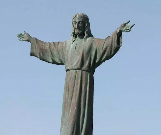 酒店 Port Isla Inn