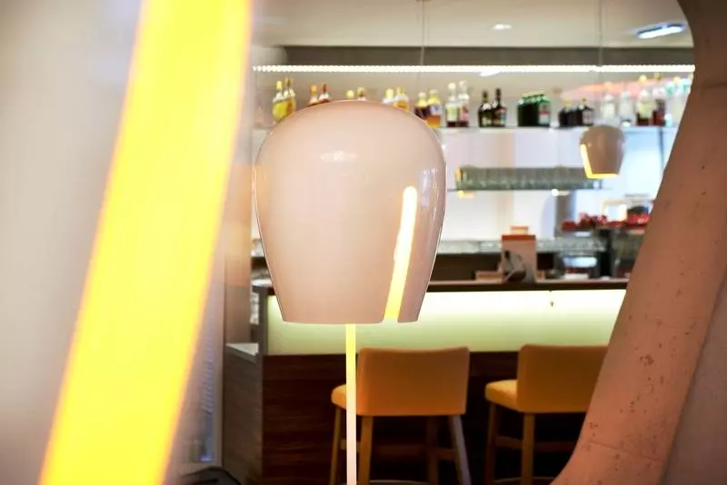 Simm S Hotel Cityhotel Next To Metro U3