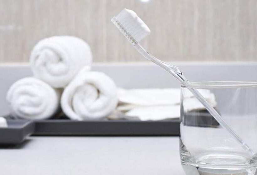 Мотель Pottsville Motor Inn