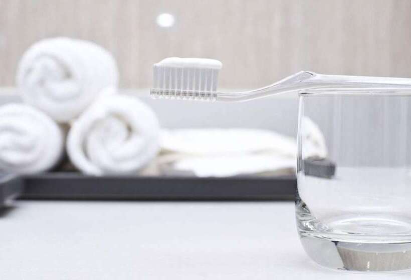 Мотель Pottsville Motor Inn