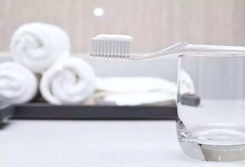 汽车旅馆  Pottsville Motor Inn