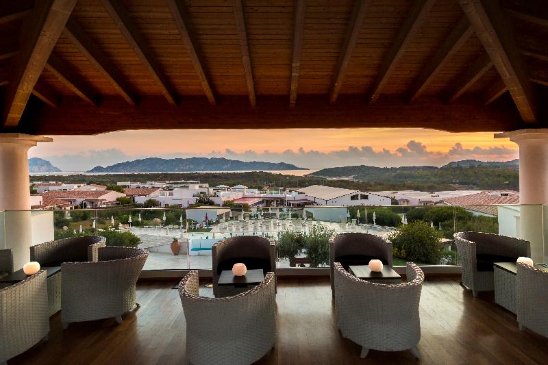 Grande Baia Resort & Spa