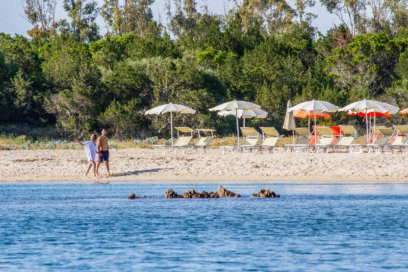 Grande Baia Resort & Spa