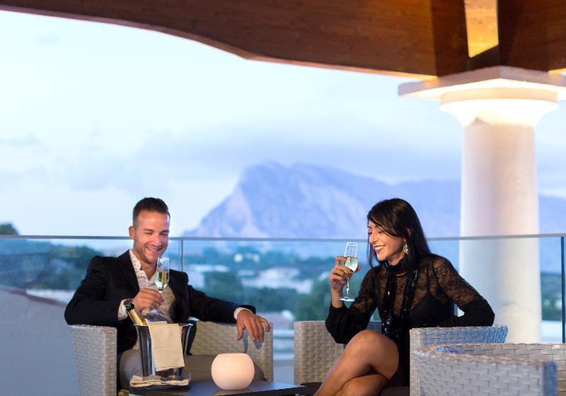 Grande Baia Resort & Spa