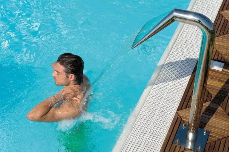 Grande Baia Resort & Spa