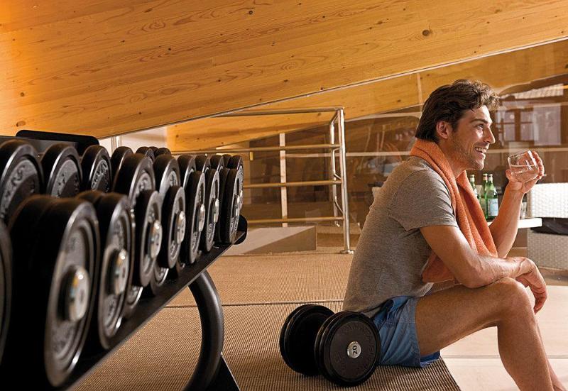 Grande Baia Resort & Spa