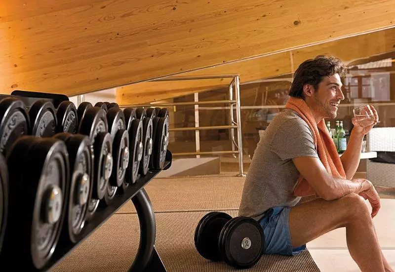 Grande Baia Resort & Spa