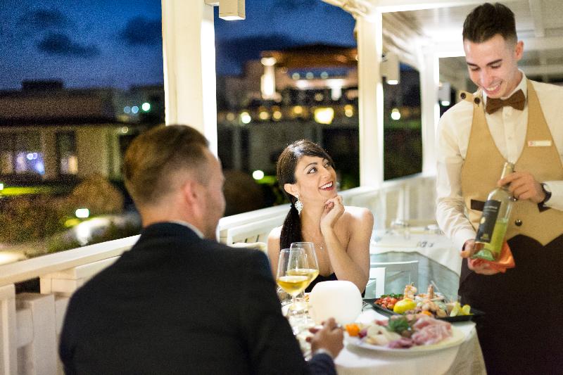 Grande Baia Resort & Spa