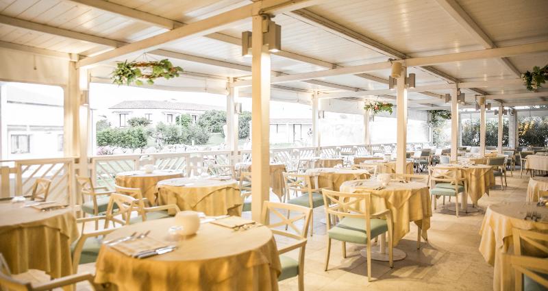 Grande Baia Resort & Spa