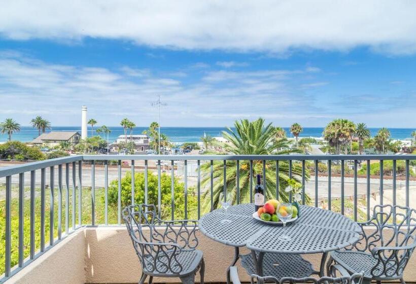 Курорт Villa L'Auberge