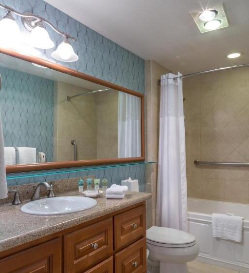 Курорт Villa L'Auberge