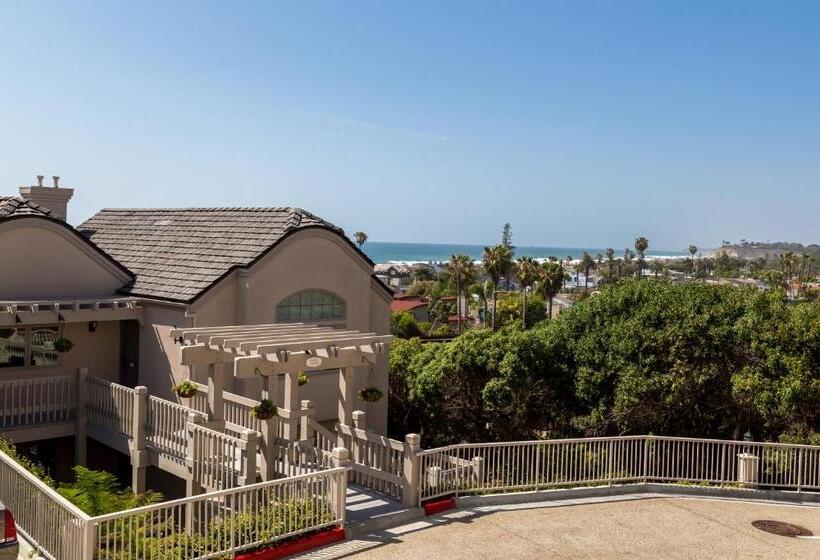 Курорт Villa L'Auberge