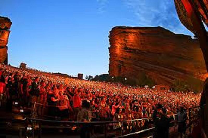 Candlewood Suites Denver Northeast Brighton, An Ihg