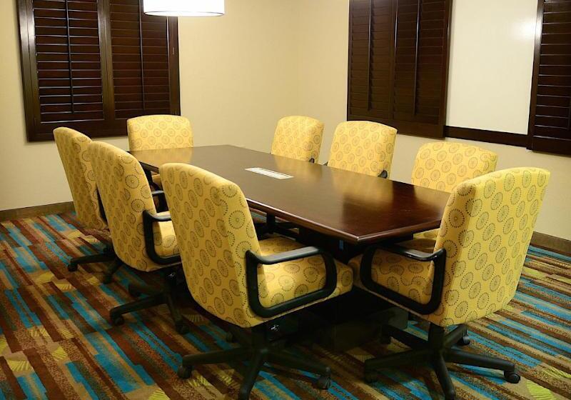 Candlewood Suites Denver Northeast Brighton, An Ihg